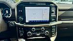 2021 Ford F-150 SuperCrew Cab 4WD Pickup for sale #TMFB95376 - photo 25