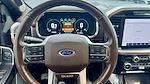 2021 Ford F-150 SuperCrew Cab 4WD Pickup for sale #TMFB95376 - photo 27