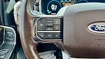 2021 Ford F-150 SuperCrew Cab 4WD Pickup for sale #TMFB95376 - photo 29