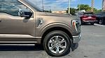 2021 Ford F-150 SuperCrew Cab 4WD Pickup for sale #TMFB95376 - photo 5