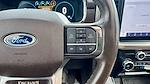2021 Ford F-150 SuperCrew Cab 4WD Pickup for sale #TMFB95376 - photo 30