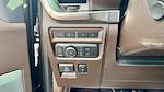 2021 Ford F-150 SuperCrew Cab 4WD Pickup for sale #TMFB95376 - photo 31