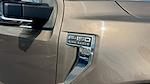 2021 Ford F-150 SuperCrew Cab 4WD Pickup for sale #TMFB95376 - photo 7
