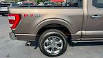 2021 Ford F-150 SuperCrew Cab 4WD Pickup for sale #TMFB95376 - photo 3