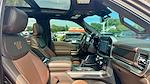 2021 Ford F-150 SuperCrew Cab 4WD Pickup for sale #TMFB95376 - photo 8