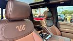 2021 Ford F-150 SuperCrew Cab 4WD Pickup for sale #TMFB95376 - photo 9