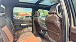 2021 Ford F-150 SuperCrew Cab 4WD Pickup for sale #TMFB95376 - photo 10