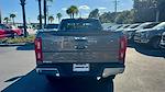 2021 Ford Ranger Super Cab RWD Pickup for sale #TMLD63137 - photo 10