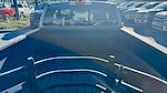 2021 Ford Ranger Super Cab RWD Pickup for sale #TMLD63137 - photo 11