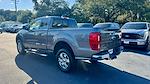 2021 Ford Ranger Super Cab RWD Pickup for sale #TMLD63137 - photo 12