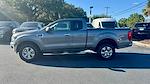 2021 Ford Ranger Super Cab RWD Pickup for sale #TMLD63137 - photo 13