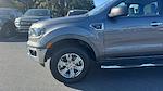 2021 Ford Ranger Super Cab RWD Pickup for sale #TMLD63137 - photo 14
