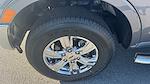 2021 Ford Ranger Super Cab RWD Pickup for sale #TMLD63137 - photo 15