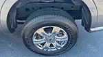 2021 Ford Ranger Super Cab RWD Pickup for sale #TMLD63137 - photo 16
