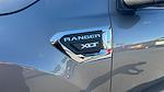 2021 Ford Ranger Super Cab RWD Pickup for sale #TMLD63137 - photo 17