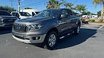 2021 Ford Ranger Super Cab RWD Pickup for sale #TMLD63137 - photo 18