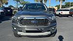 2021 Ford Ranger Super Cab RWD Pickup for sale #TMLD63137 - photo 19