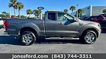 2021 Ford Ranger Super Cab RWD Pickup for sale #TMLD63137 - photo 3