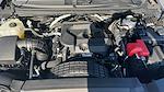 2021 Ford Ranger Super Cab RWD Pickup for sale #TMLD63137 - photo 20