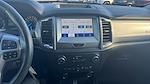 2021 Ford Ranger Super Cab RWD Pickup for sale #TMLD63137 - photo 22