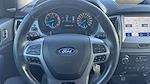 2021 Ford Ranger Super Cab RWD Pickup for sale #TMLD63137 - photo 25