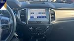 Used 2021 Ford Ranger XLT Super Cab for sale #TMLD63137 - photo 26