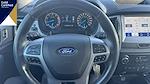 Used 2021 Ford Ranger XLT Super Cab for sale #TMLD63137 - photo 29