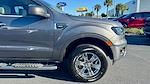 2021 Ford Ranger Super Cab RWD Pickup for sale #TMLD63137 - photo 4