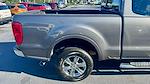 2021 Ford Ranger Super Cab RWD Pickup for sale #TMLD63137 - photo 6