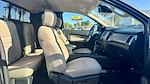 2021 Ford Ranger Super Cab RWD Pickup for sale #TMLD63137 - photo 8
