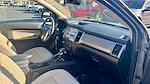2021 Ford Ranger Super Cab RWD Pickup for sale #TMLD63137 - photo 9