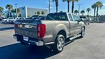 2021 Ford Ranger Super Cab RWD Pickup for sale #TMLD63137 - photo 2