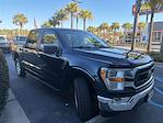2022 Ford F-150 SuperCrew Cab 4WD Pickup for sale #TNFA58911 - photo 1