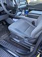 2022 Ford F-150 SuperCrew Cab 4WD Pickup for sale #TNFA58911 - photo 11