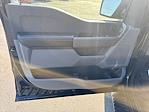 2022 Ford F-150 SuperCrew Cab 4WD Pickup for sale #TNFA58911 - photo 12
