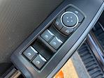 2022 Ford F-150 SuperCrew Cab 4WD Pickup for sale #TNFA58911 - photo 13