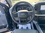 Used 2022 Ford F-150 XLT SuperCrew Cab for sale #TNFA58911 - photo 16