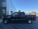 2022 Ford F-150 SuperCrew Cab 4WD Pickup for sale #TNFA58911 - photo 2