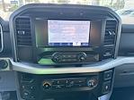 Used 2022 Ford F-150 XLT SuperCrew Cab for sale #TNFA58911 - photo 21