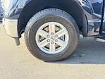 Used 2022 Ford F-150 XLT SuperCrew Cab for sale #TNFA58911 - photo 28