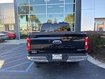 2022 Ford F-150 SuperCrew Cab 4WD Pickup for sale #TNFA58911 - photo 3