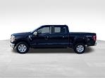 2022 Ford F-150 SuperCrew Cab 4WD Pickup for sale #TNFA58911 - photo 4