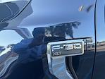 2022 Ford F-150 SuperCrew Cab 4WD Pickup for sale #TNFA58911 - photo 5
