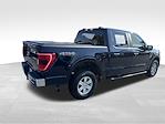 2022 Ford F-150 SuperCrew Cab 4WD Pickup for sale #TNFA58911 - photo 8