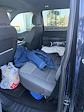 2022 Ford F-150 SuperCrew Cab 4WD Pickup for sale #TNFA58911 - photo 9