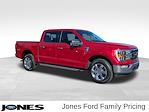2022 Ford F-150 SuperCrew Cab 4WD Pickup for sale #TNFC13569 - photo 1