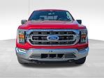 2022 Ford F-150 SuperCrew Cab 4WD Pickup for sale #TNFC13569 - photo 10