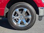 2022 Ford F-150 SuperCrew Cab 4WD Pickup for sale #TNFC13569 - photo 12