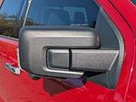 2022 Ford F-150 SuperCrew Cab 4WD Pickup for sale #TNFC13569 - photo 13