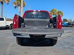 2022 Ford F-150 SuperCrew Cab 4WD Pickup for sale #TNFC13569 - photo 17